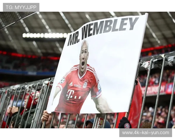 富勒姆客场防守漏洞,埃弗顿锋线寻机 富勒姆客场防守漏洞,埃弗顿锋线寻机