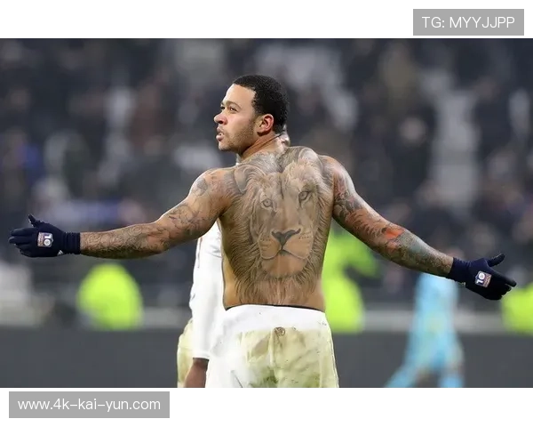 西甲俱乐部估值飙升,转播收入分配改革在即 西甲俱乐部估值飙升,转播收入分配改革在即