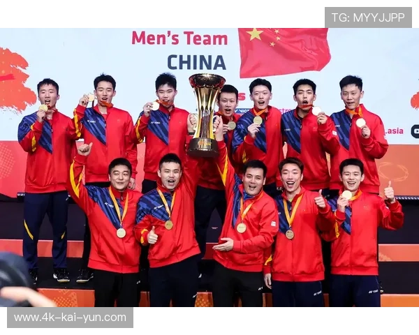 王正行、雷兰曦等国家队成员全运会表现受关注 王正行、雷兰曦等国家队成员全运会表现受关注