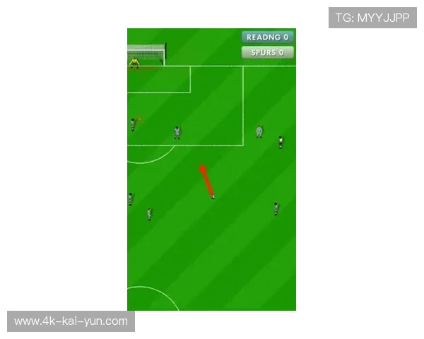 足球俱乐部运用Starlizard数据平台分析战术