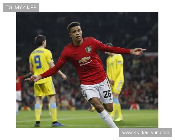 马达莱纳若获胜将延续18场连胜，巩固澳大利亚冠军地位。