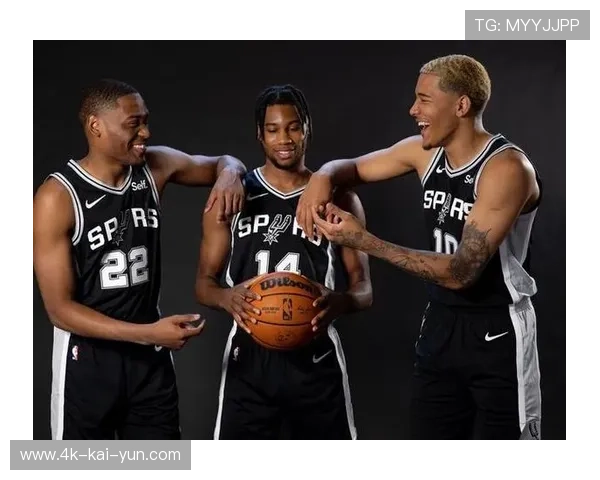 文班亚马因家庭事务缺阵，马刺调整阵容应对