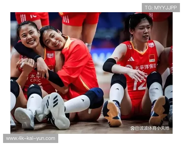 麦迪逊主场球迷举小宇宙海报支持龚翔宇,中国球员获异国认可 麦迪逊主场球迷举小宇宙海报支持龚翔宇,中国球员获异国认可