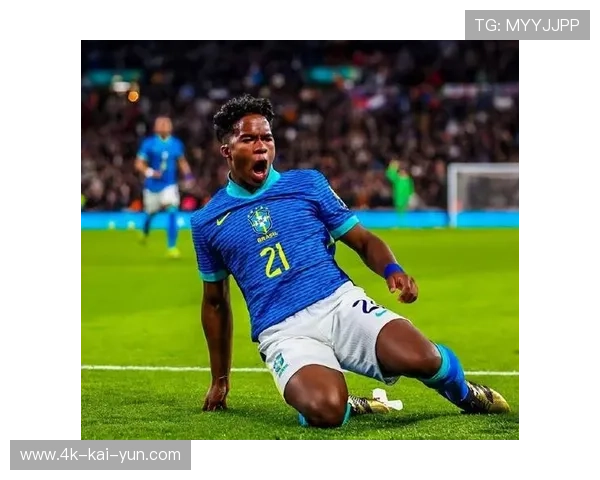 里昂vs里尔,恩德里克替补登场6分钟传射建功 里昂vs里尔,恩德里克替补登场6分钟传射建功