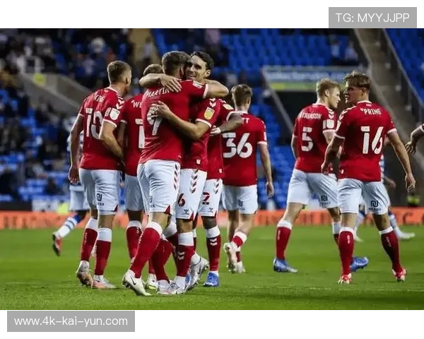 英冠赫尔城vs沃特福德升级关键战，客队状态更佳