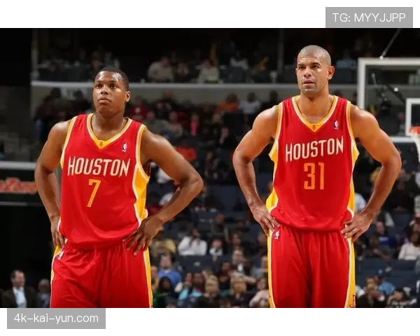 西部混战分析：从第三到第十，胜场差可能不超过四场