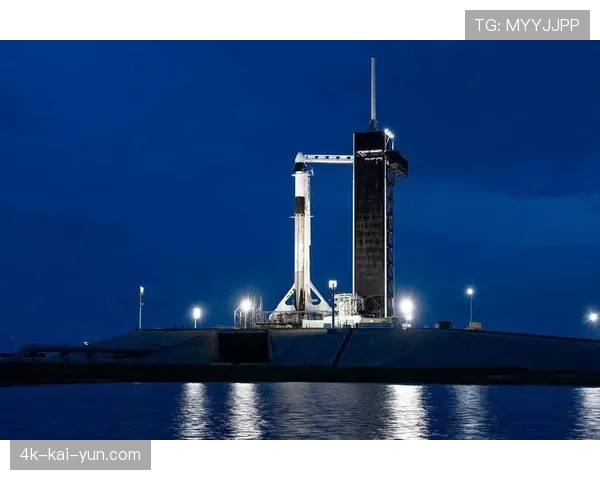 芝加哥天空队估值突破1.5亿美元，创球队历史新高