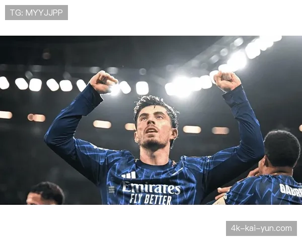 阿森纳凭借哈弗茨首回合绝杀，总比分1-0淘汰葡萄牙体育